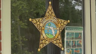 Washington County teen charged with shooting, killing 15-year-old brother
