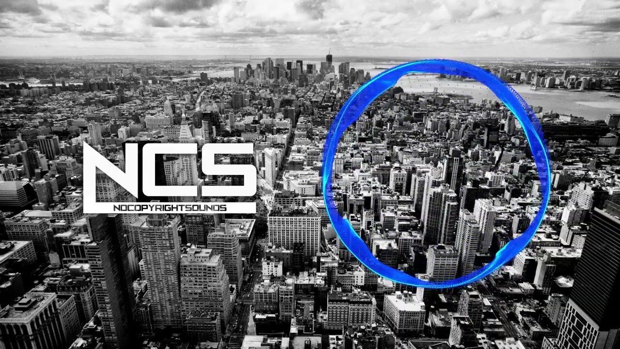 Borgore - Decisions feat. Miley Cyrus | Dubstep | NCS - Fanmade