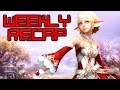 Weekly Recap #197 July 21st - Lineage II, Trove, Warframe &amp; More!