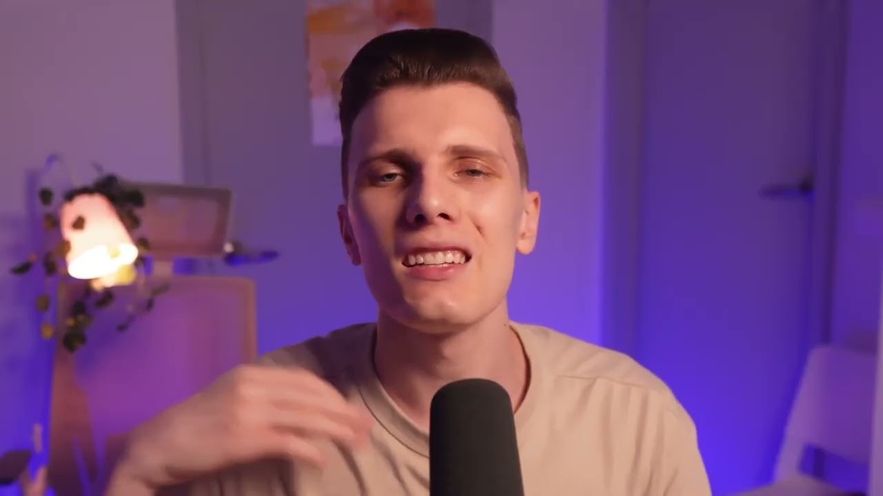 htmllessons