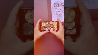 Download Lagu Mashup Kroncong Protol X Right Now 🎧 #realdrumcover MP3