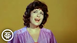 картинка: Алла Иошпе 