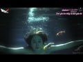 Yoon eun hye  na mi rae  the mermaid beautiful 