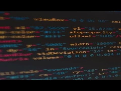 Compiling and executing