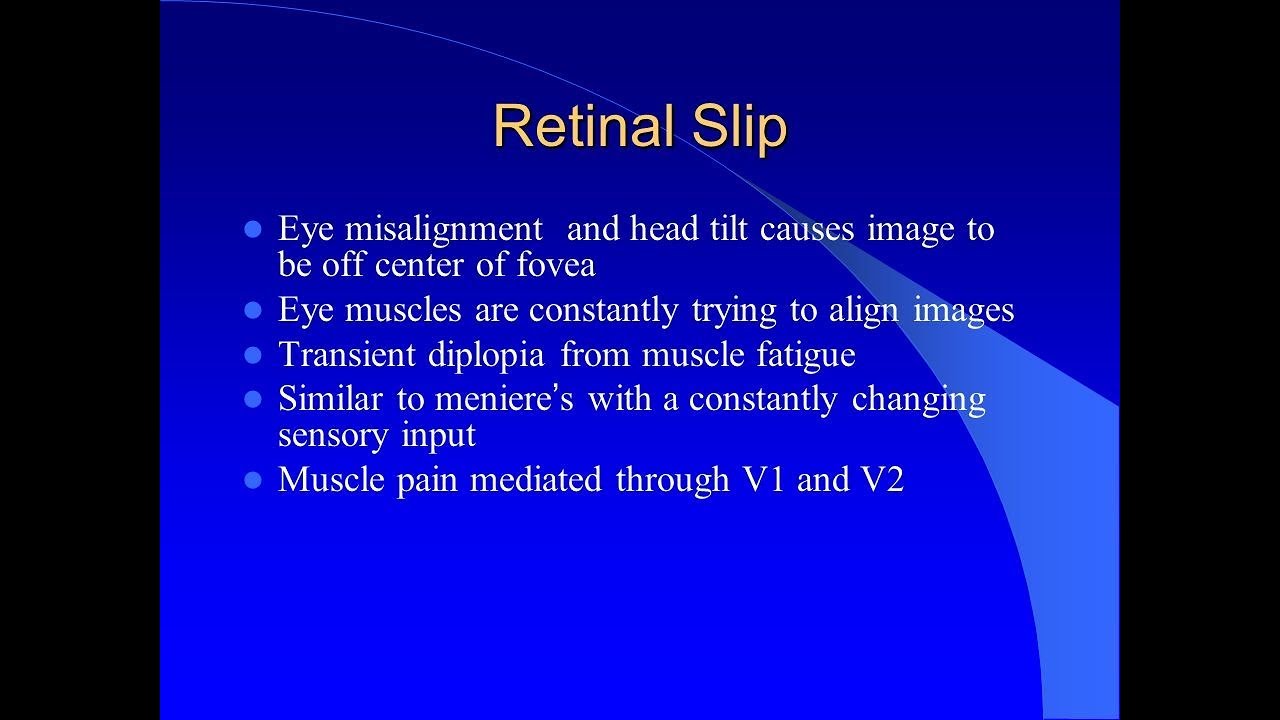 Practical Statistics For Medical Research YouTube Practical statistics for medical research youtube