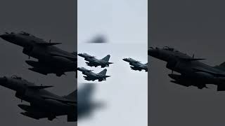 درع روسيا الجوي S-500