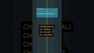How To Make Emotional Progressive House