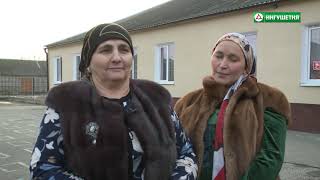 картинка: 09122019 МУНИЦИПАЛЬНЫЙ ОБЗОР СРЕДНИЕ АЧАЛКИ ДУГИЕВА