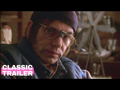 A Simple Plan (1998) Official Trailer | Alpha Classic Trailers