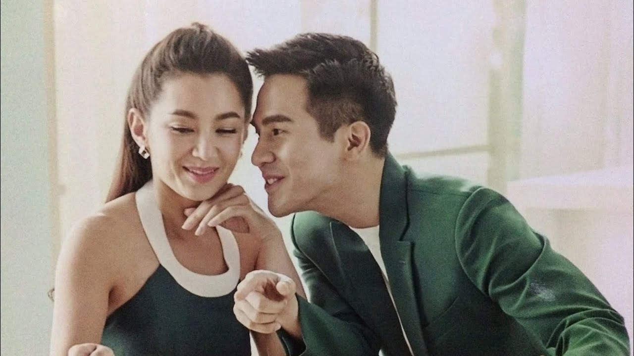พอแล้ว - Num Kala | [OPV] #โป๊ปเบลล่า (popebella) 💙🧡