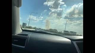 78461691589 1Af6B444 6Cf4 499E 9307 960Df877001D