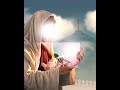 ولاده ضامن الجنه