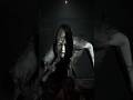 Marta casi me atrapa... El escape más tenso de la Parte 4 #shorts #gaming #horror