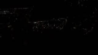 En Güzel Manzaralar