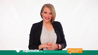 Lajumate.ro Mirela Boureanu Vaida Caută O Bijuterie