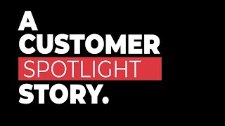 Customer Spotlight Story — Santa Rosa County District Schools — SafeStop