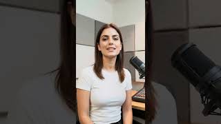 Deburring and Cleaning Made Easy With the Correct Carbide Burr #tools #metalwork