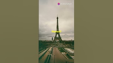 Quiz!!!  Test your knowledge!                       #quiz #ai #knowledge #test