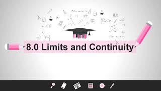 Chapter 8 Lecture 2