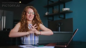 SAP S/4 Hana - Materials Management