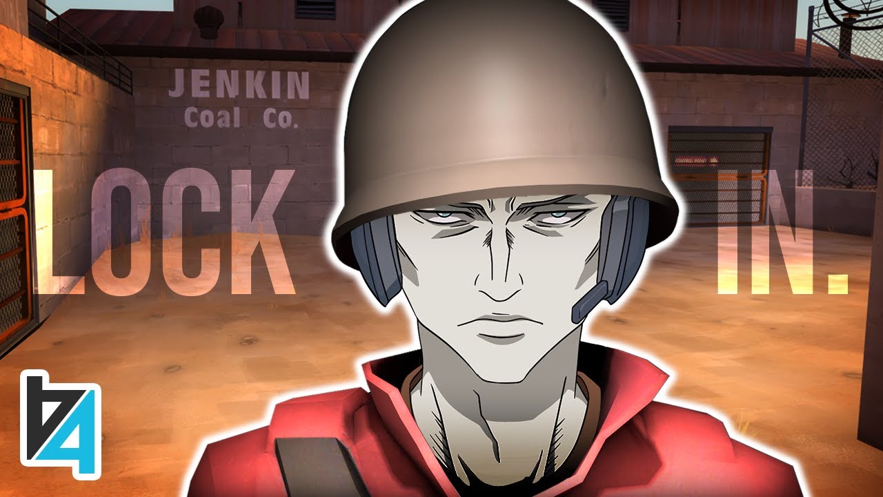 Нас обыгрывали. Потом я заперся.