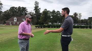 Level 3 PGA video Assessing student needs and measuring progress