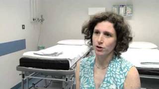 Improving patient access - 1. Creation of The Beacon Health Centre