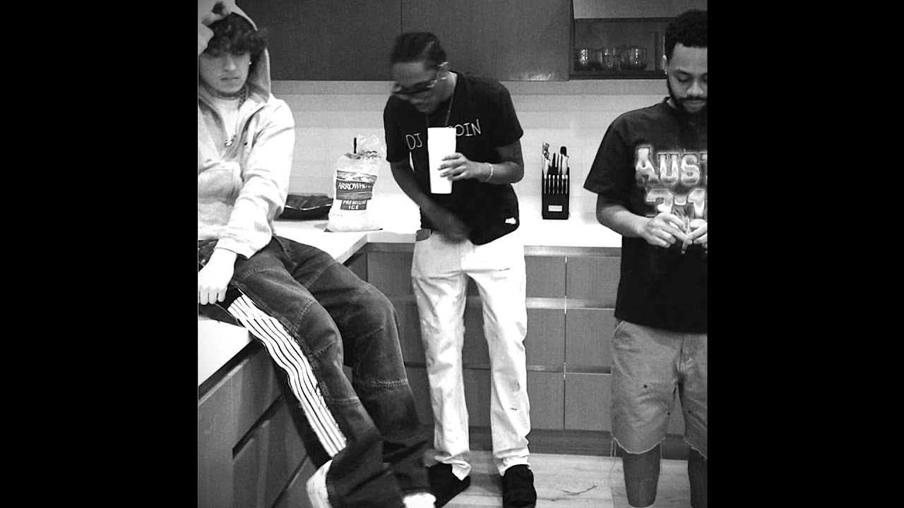 [FREE] "no one like you" - Summrs x Lil Shine x Pluggnb Type Beat