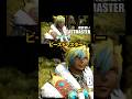 ついに魔獣使いが実装決定！　#FF14 #光のVTuber #魔獣使い #ビーストマスター