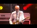 Status Quo - Whatever You Want - Download,Donington Park 14-6 2014