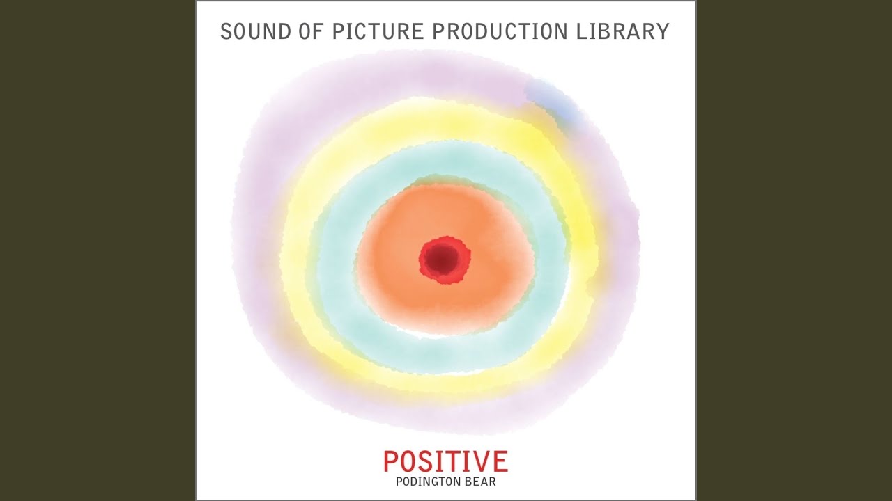 Watch Sunspots (Tight) on YouTube Watch Sunspots (Tight) on YouTube