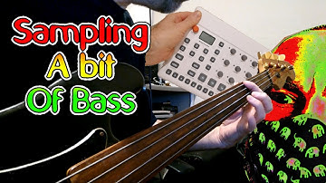 Making Loops Work With Tempo Changes On Model Samples