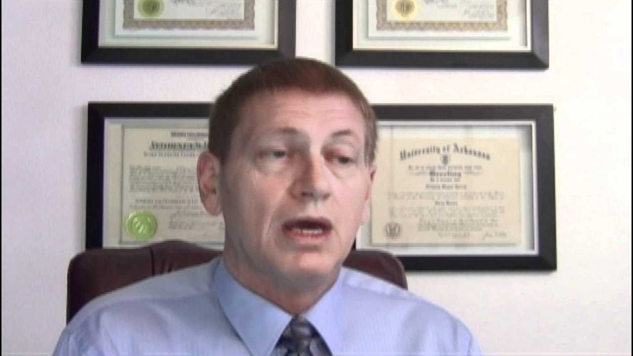 Fees and Costs For Bankruptcy at Harris Law Firm YouTube