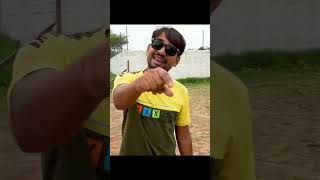 #indian #indianbikedriving3d #viral video#jio blast