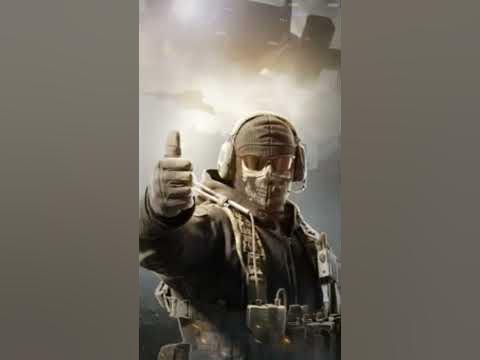 кол оф дьюти мобайл - YouTube