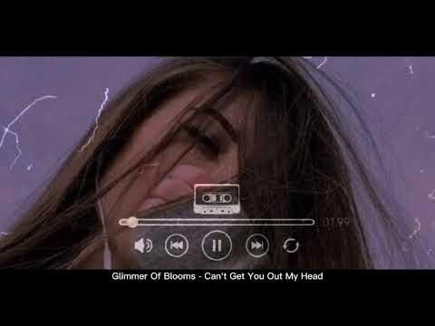 Glimmer of blooms can t get