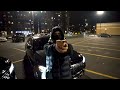 DTM Balistique Clip Officiel DTM Balistique Clip Officiel