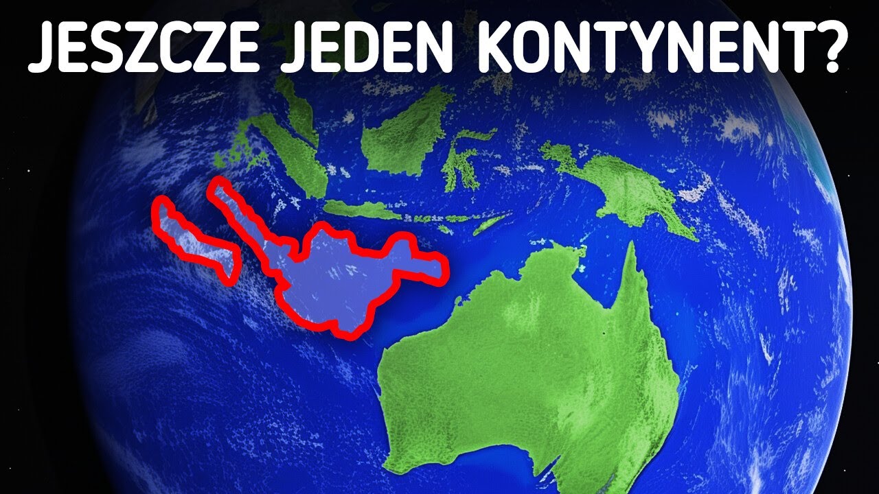 Odkrycia naukowe tak niewiarygodne, że wydają się fikcją