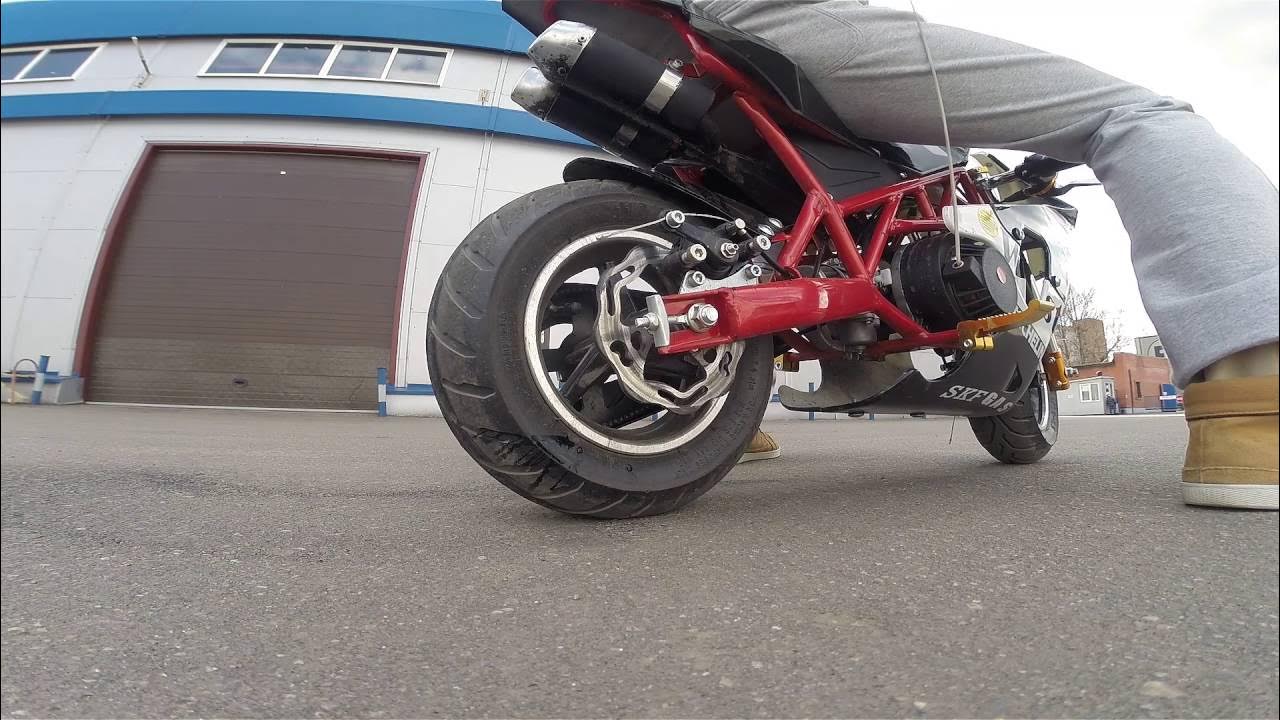 Ана мен ұлы секс туралы видео