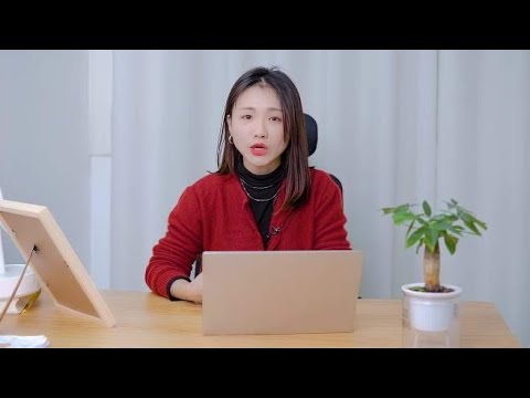一个女生真正喜欢你会有这些表现，很准哟