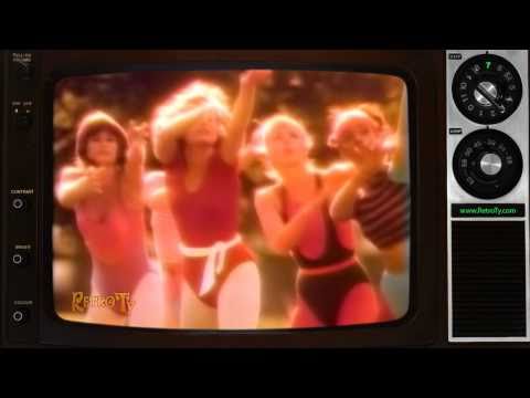 1984 – Stouffer’s Lean Cuisine
