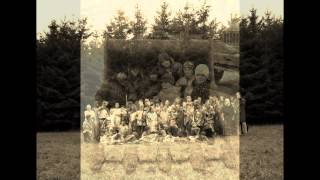 Bojánci - Černý Delfín