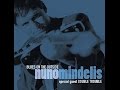 Capture de la vidéo Nuno Mindelis - Blues On The Outside (Special Guest Double Trouble) (1999) - Full Album