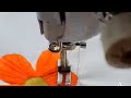 How to stitch newmodel//handcutting design// బ్లౌజ్ హ్యాండ్ కటింగ్