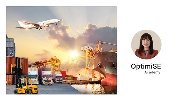 Course 1: Introduction — Preview