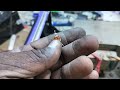 Easy solution for Inverter mains not working
