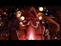 Capture de la vidéo Xenogears ~ Epic Orchestra Mix