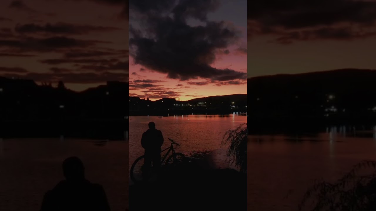 New indie pop beat just dropped!  Perfect for your next project. Grab it now on BeatStars! 