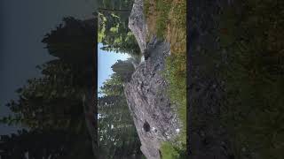 REDLINE - Фаталити от плоти 🤜 😵 🩸 #dayz #dayzstalkerrp #dayzrp #shortvideo #игры #ржака #mma