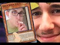 REACTION AI PC DA GAMING RAGA FT. MAURI